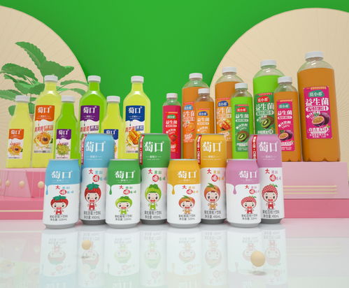 食品經(jīng)銷商 這三個核心點做好才是賺錢的硬道理